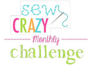 Monthlychallengelogo