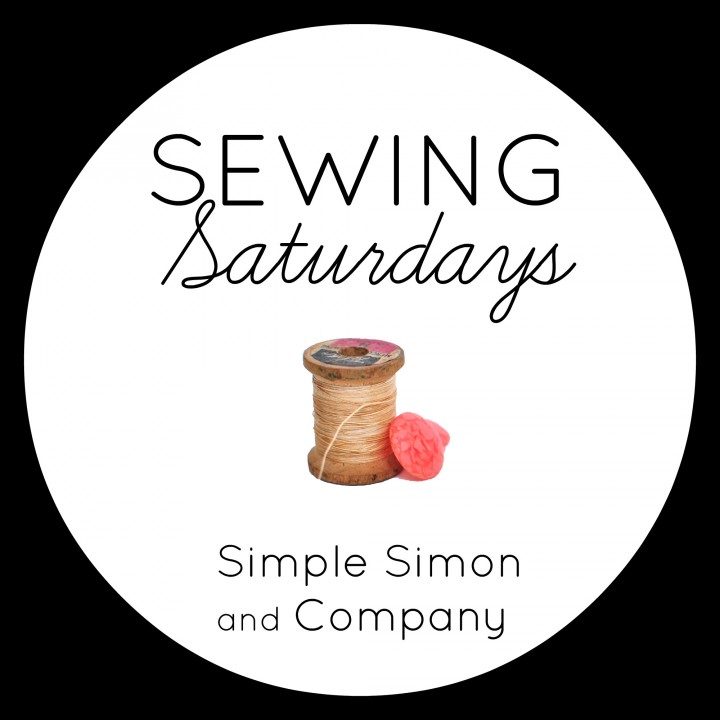 sewing saturday button real_edited-1