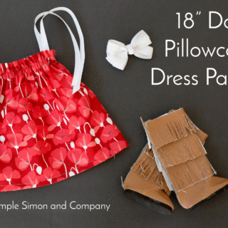 pillowcase-dress-doll