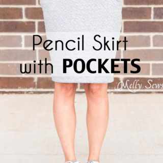 PencilSkirt-5