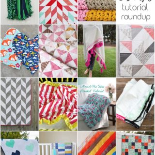 Quilt-roundup