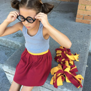 gryffindor-skirt-005S
