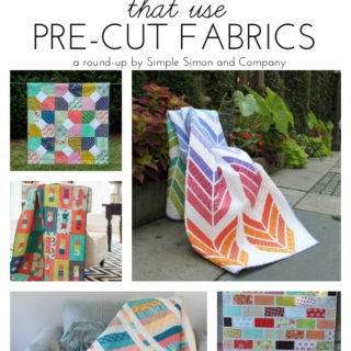 quilt-patterns-with-pre-cuts