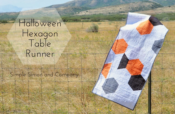 hexagon table runner title_edited-2