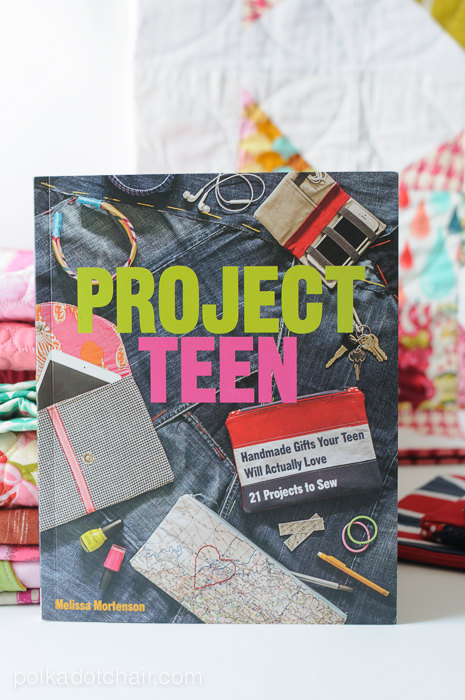 Project Teen Book Giveaway Simple Simon And Company