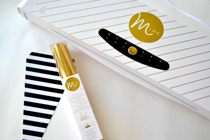 My Minc!!!! Simple Simon and Company