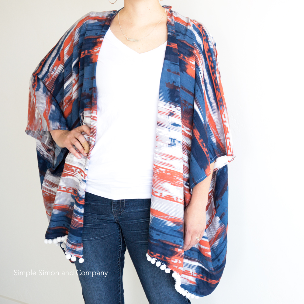 easy kimono cardigan _edited 1