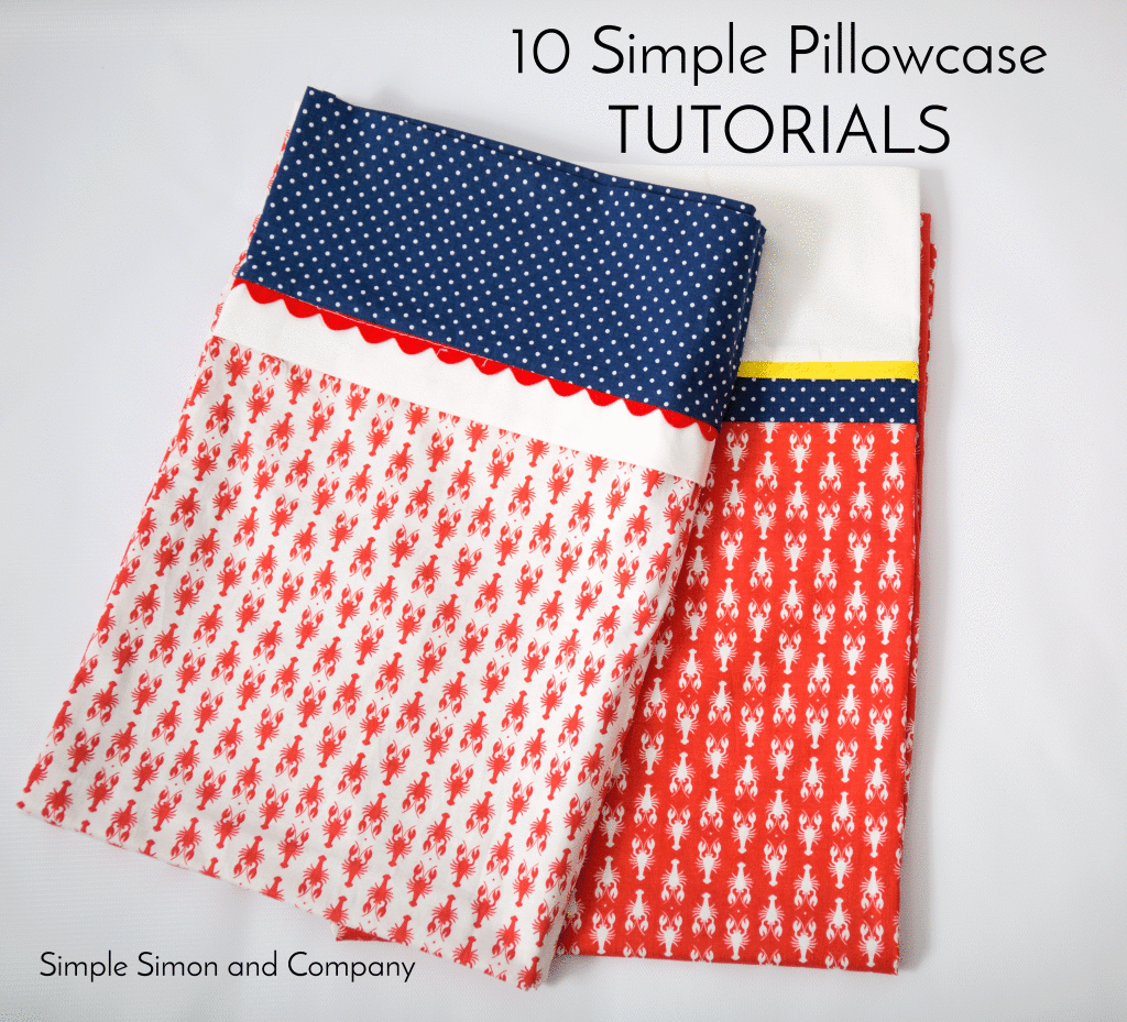 10-simple-pillowcase-tutorials