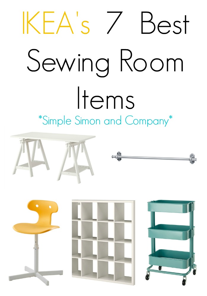 Moving Set Pieces That Are Rooms Moving Set Pieces That Are Rooms