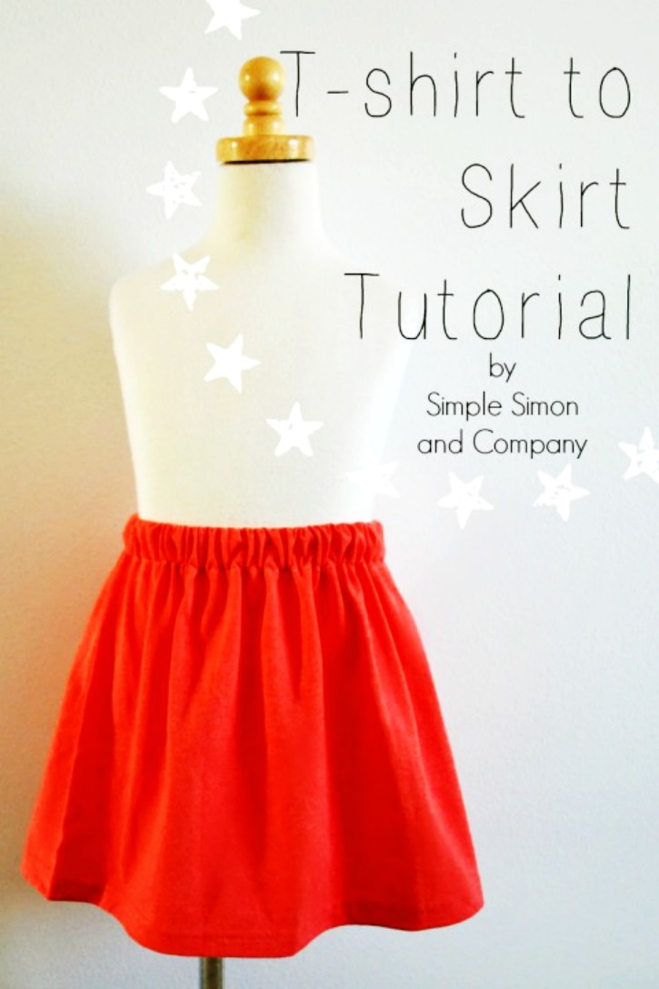 Tshirt-Skirt-Tutorial 725