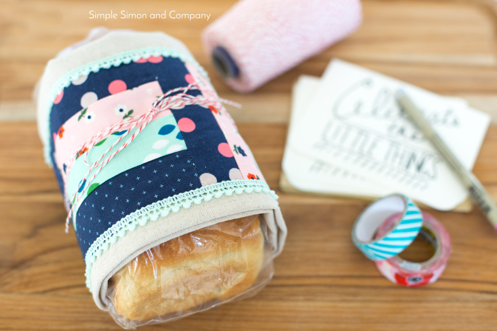 bread and tea towel_edited1 Simple Simon and Company