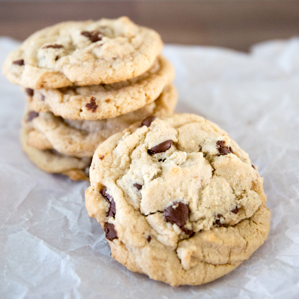pinterest cookie recipes pinterest cookie recipes