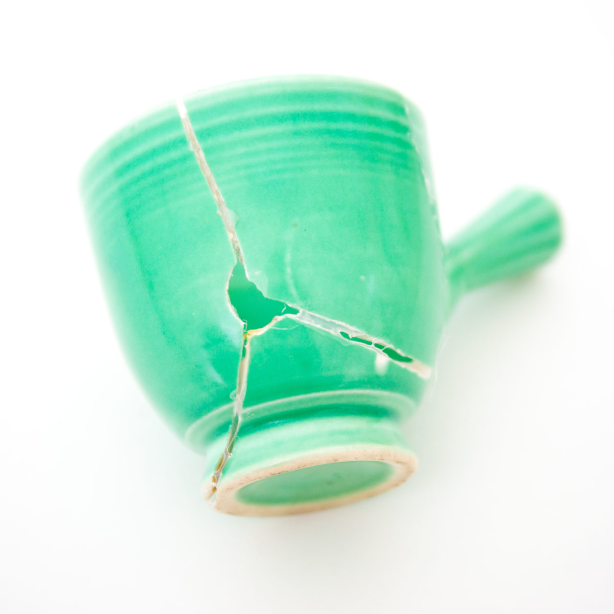 broken cup 2_edited1 Simple Simon and Company