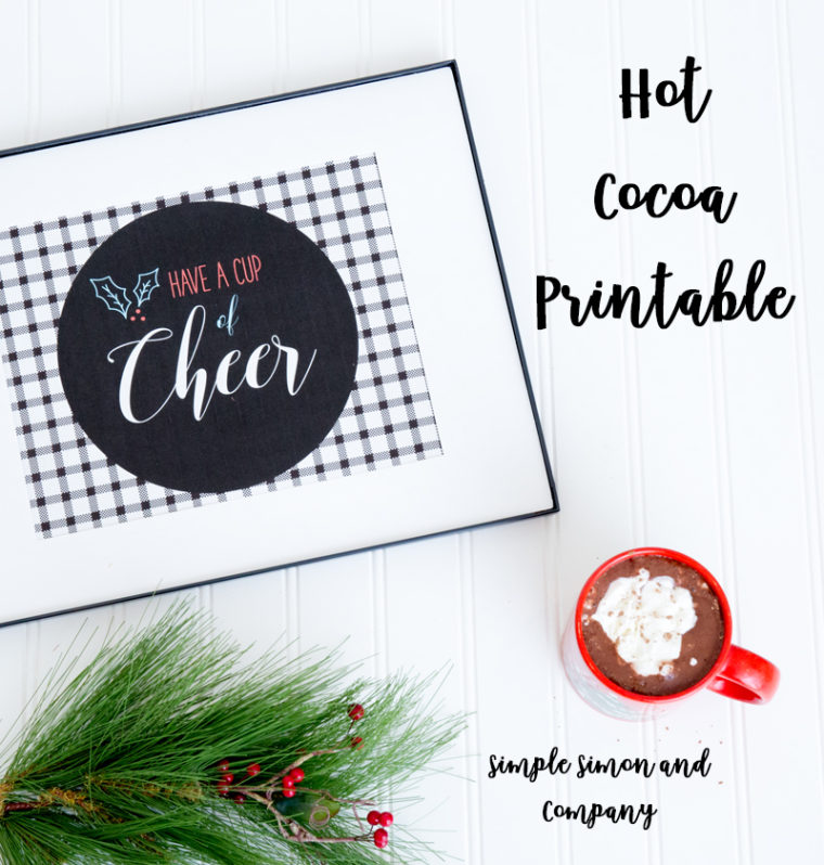 Hot Cocoa Printable Simple Simon And Company hot-cocoa-printable-simple-simon-and-company