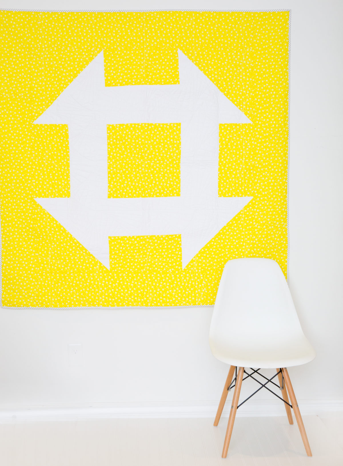 5 Summer Quilts to Make Simple Simon and Company