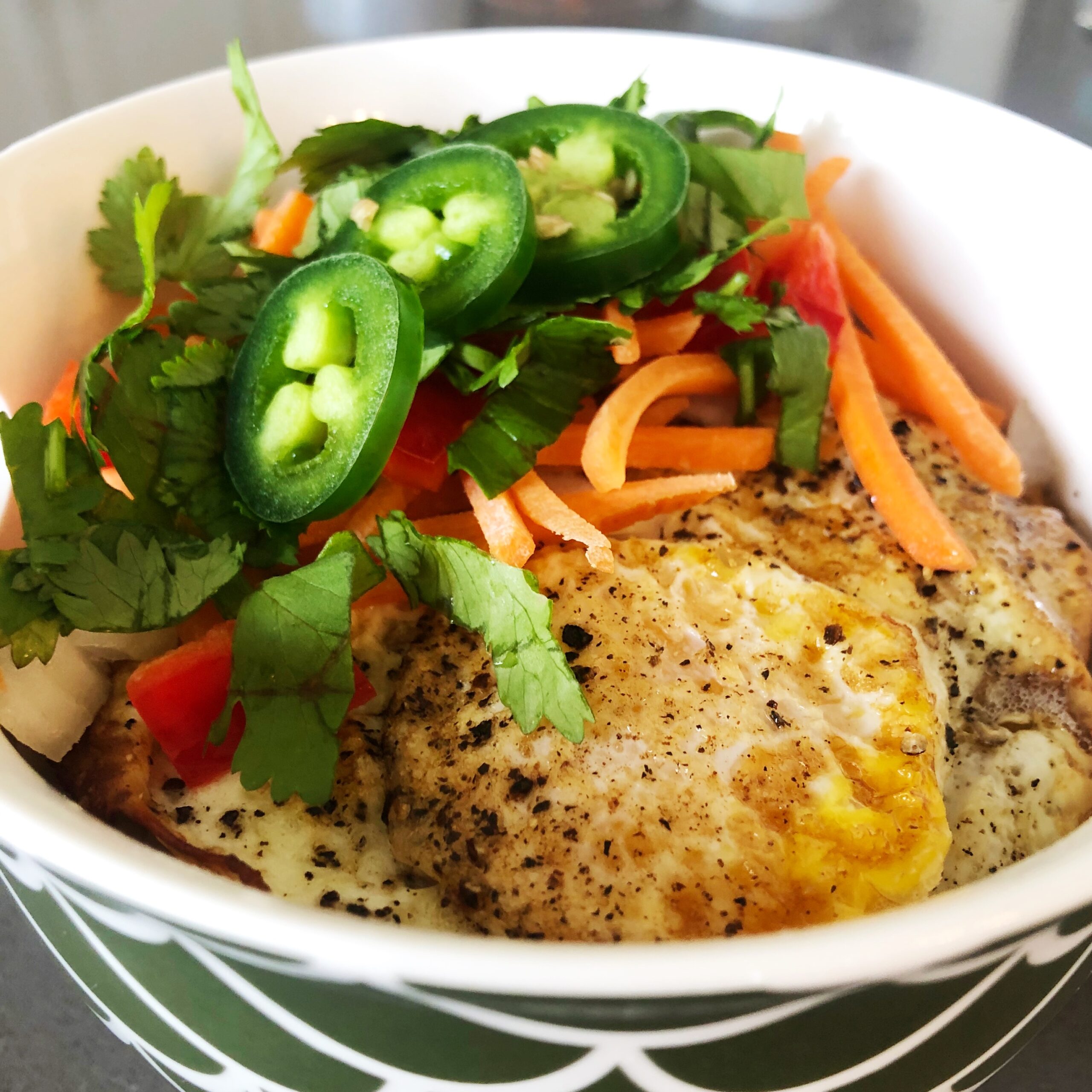Easy DIY Ramen Bar Simple Simon And Company easy-diy-ramen-bar-simple-simon-and-company