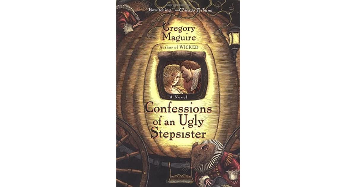 February Book Challenge: Fairytale Ending - Simple Simon and Company